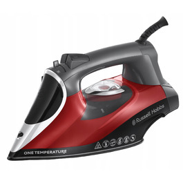 Праска Russell Hobbs SZRIFO-VV3WOY 2669,59 Вт
