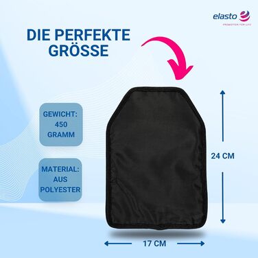 Набір з 2 шт. охолоджувачів для пляшок 'Chill' - сталеві, двостінні, для вина, шампанського, пива - подарунок для поціновувачів вина