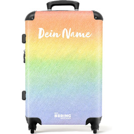 розмір: середній