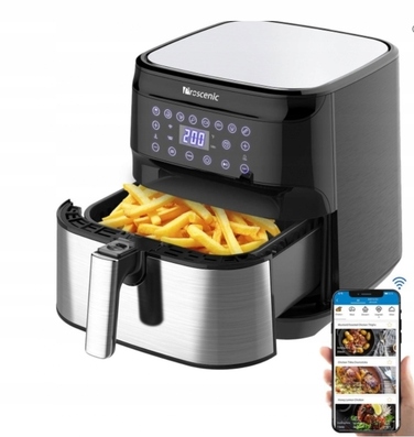 Аерофритюрниця Proscenic T21 Smart Airfryer, 1700 Вт
