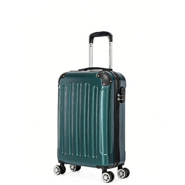 стиль: вертикальна лінія