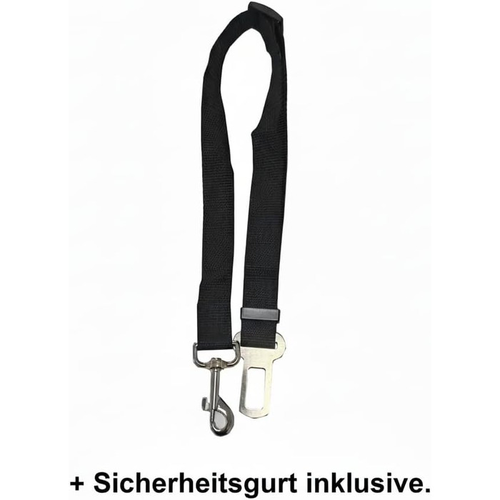 Захист для автосидіння собаки PawJoy: водовідштовхувальний, антиковзний, універсальний (136x61 см)