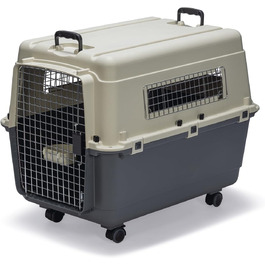 розмір: діагональ: 81 см, ширина: 56 см, висота: 59 см