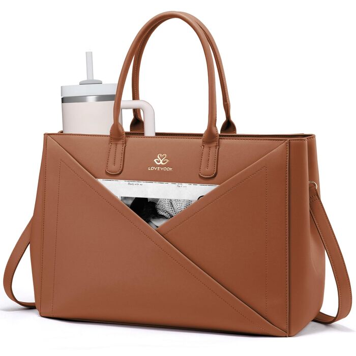 Сумка для ноутбука LOVEVOOK 15.6