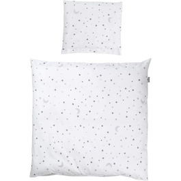 розмір: 80x80 / 40x35 см