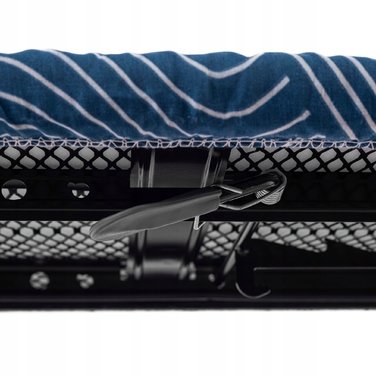 Прасьольна дошка стандартна Kadax, 120 см x 38 см