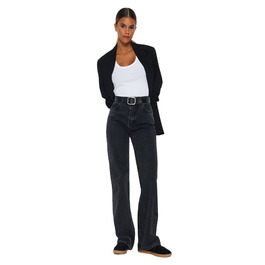 колір: антаразит