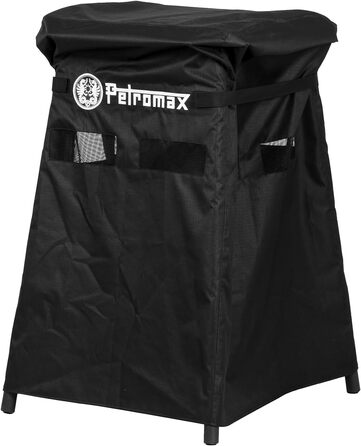 Захисний чохол PETROMAX для газового та вогняного столу GE45/FE45, водостійкий