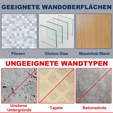 Поличка для душу кутова без свердління, шампунь-холдер, захист від іржі, 2 шт. (срібло)