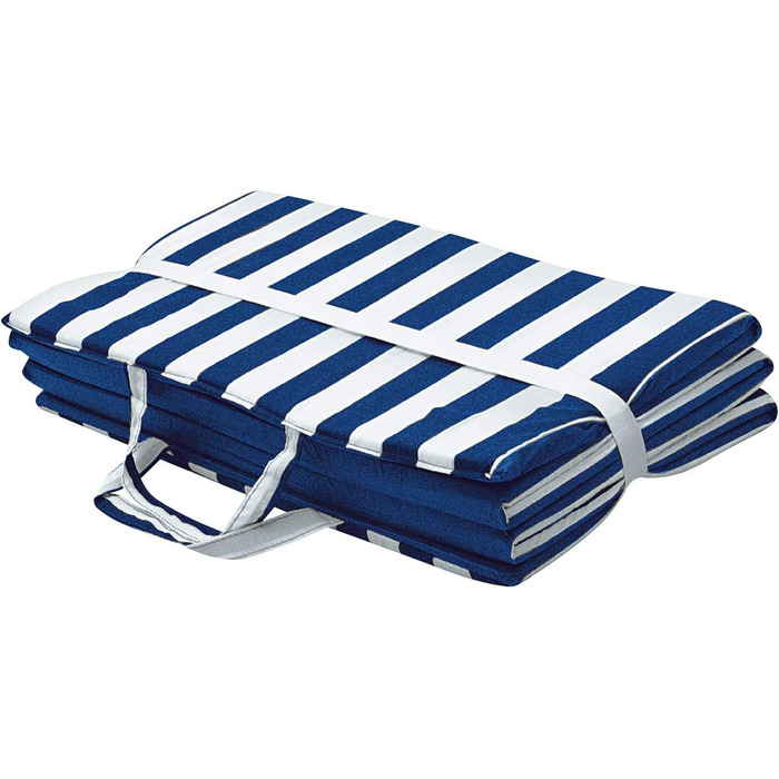 Brunner Beach Mat Grenada