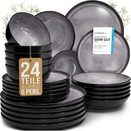 колір: сірий