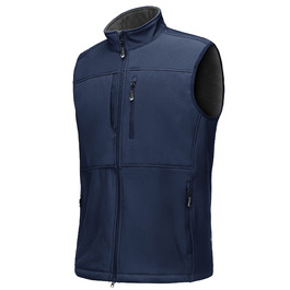 колір: блакитний