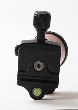 Карбоновий штатив GEEKOTO CT25Pro Craftsman, 200 см