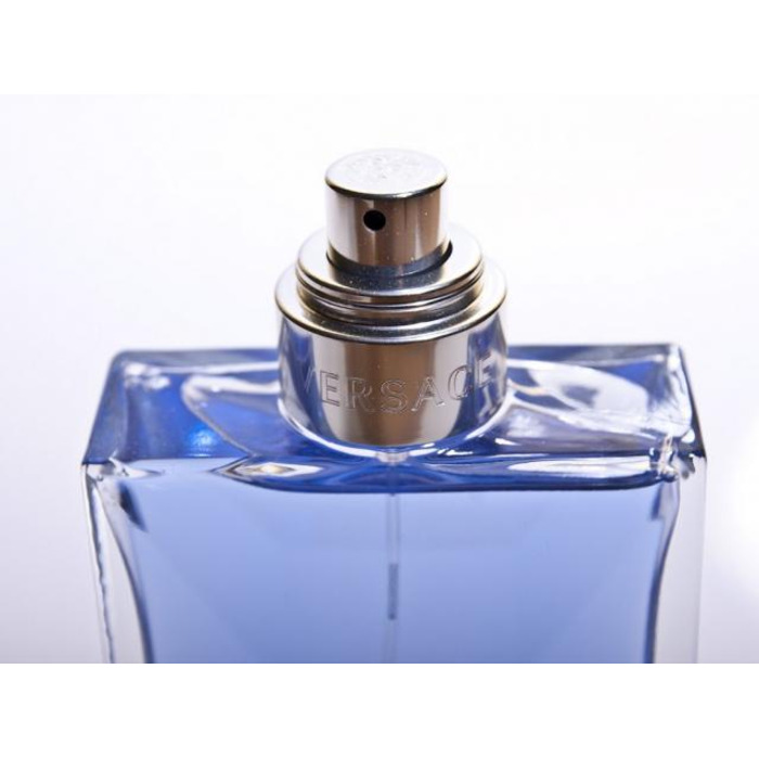 Чоловіча туалетна вода Versace Pour Homme, 100 мл