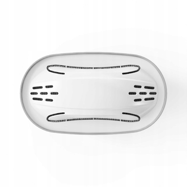 Смінні фільтри для глека Dafi Unimax, 12 шт.