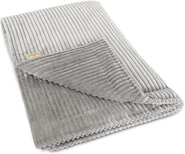 Лежанка для собак Knuffelwuff Timor 80x60 см - м'яка, зручна, легко миється, для великих, середніх та маленьких собак