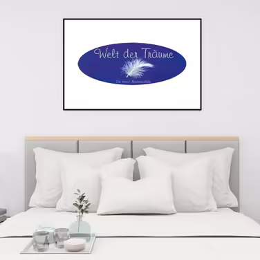 Mother Nature Down Feather Duvet 135x200cm Filling 1200, 1400, 1600 Duvet, Blanket, Duvets, Baffle Box Duvet, Down Fluff, Blankets (135 x 200cm_ 1600gr)